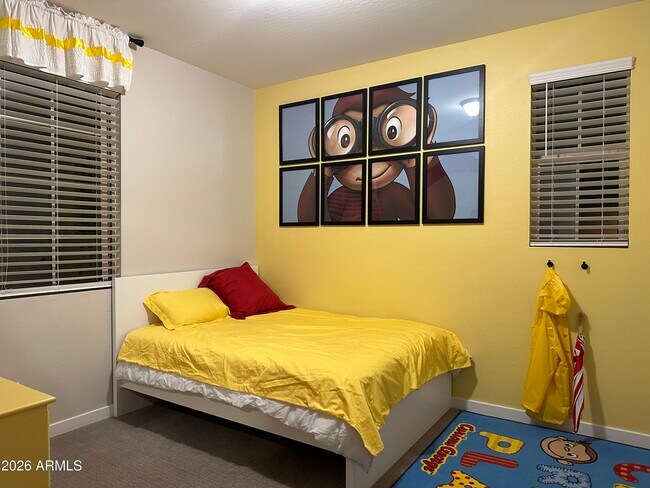 Building Photo - 1663 E Hampton Ln