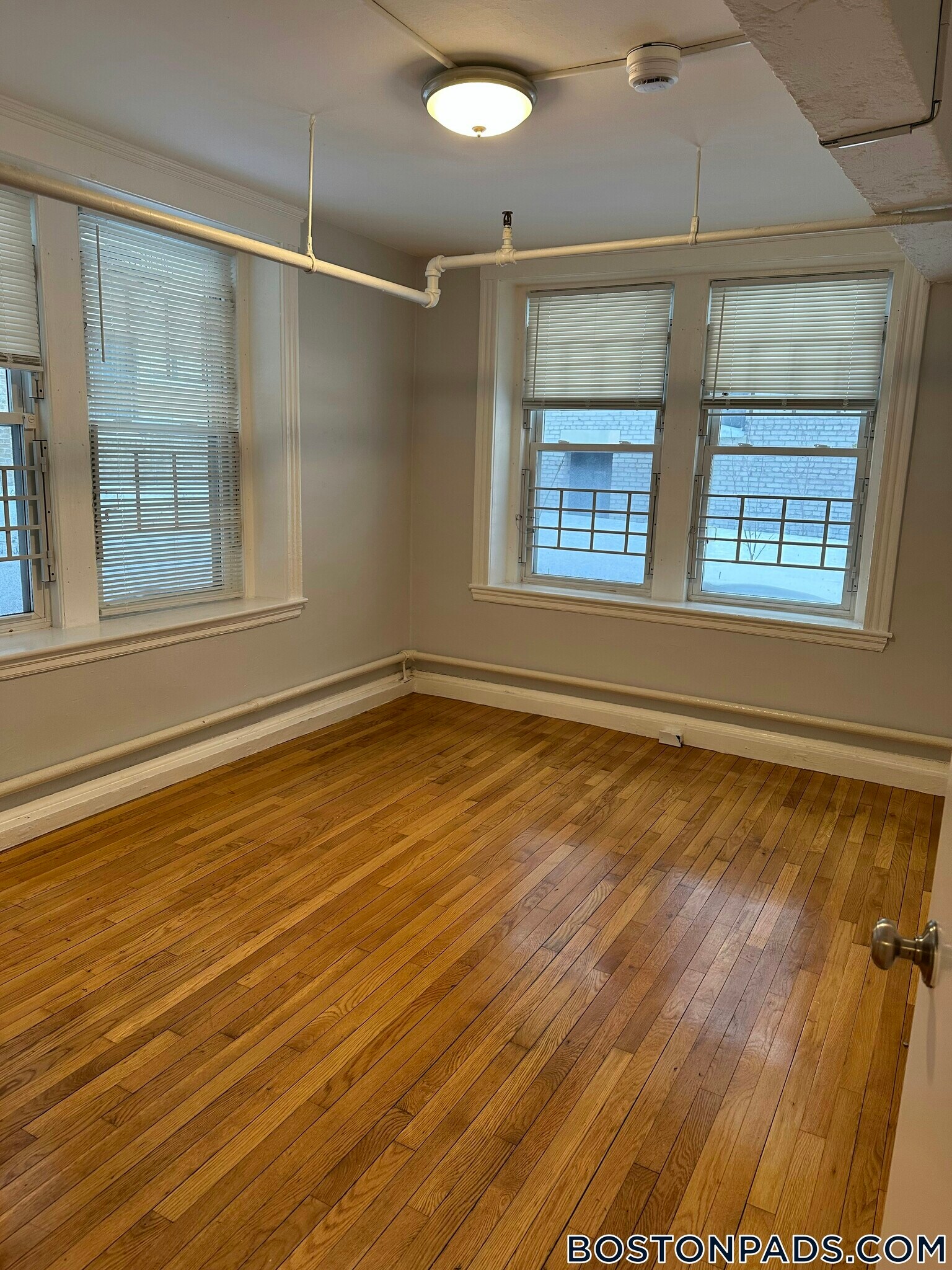 Building Photo - 1450 Commonwealth Ave