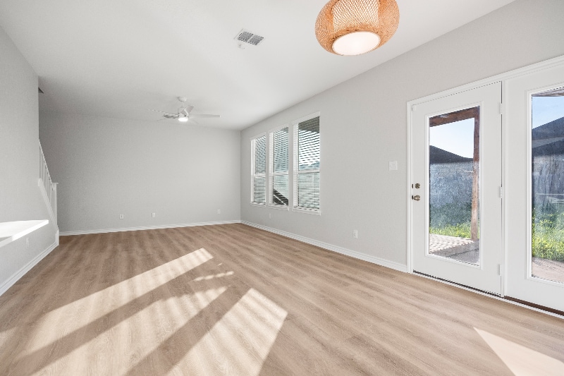 Building Photo - 1922 Brandywine Dr