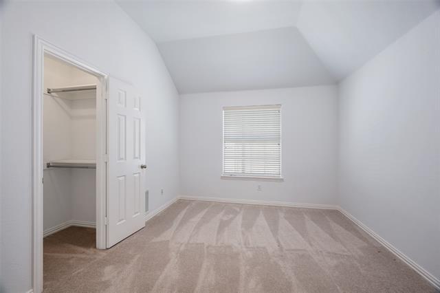 Building Photo - 1700 Van Landingham Dr