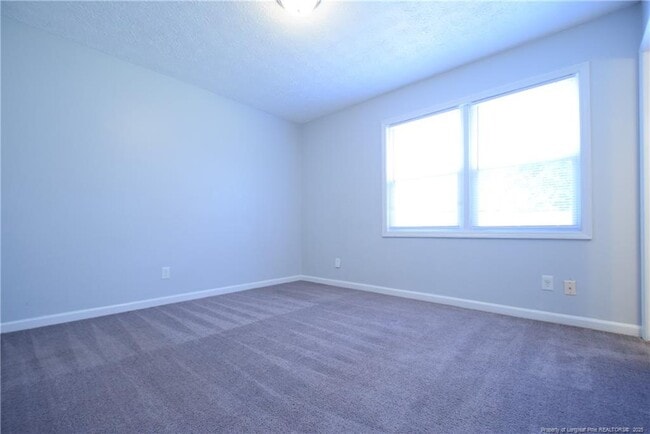 Building Photo - 3216 Tully Ln