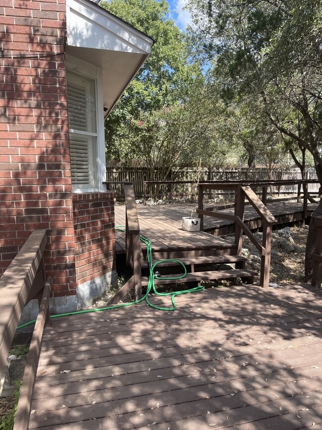 Building Photo - 25118 Flaming Arrow