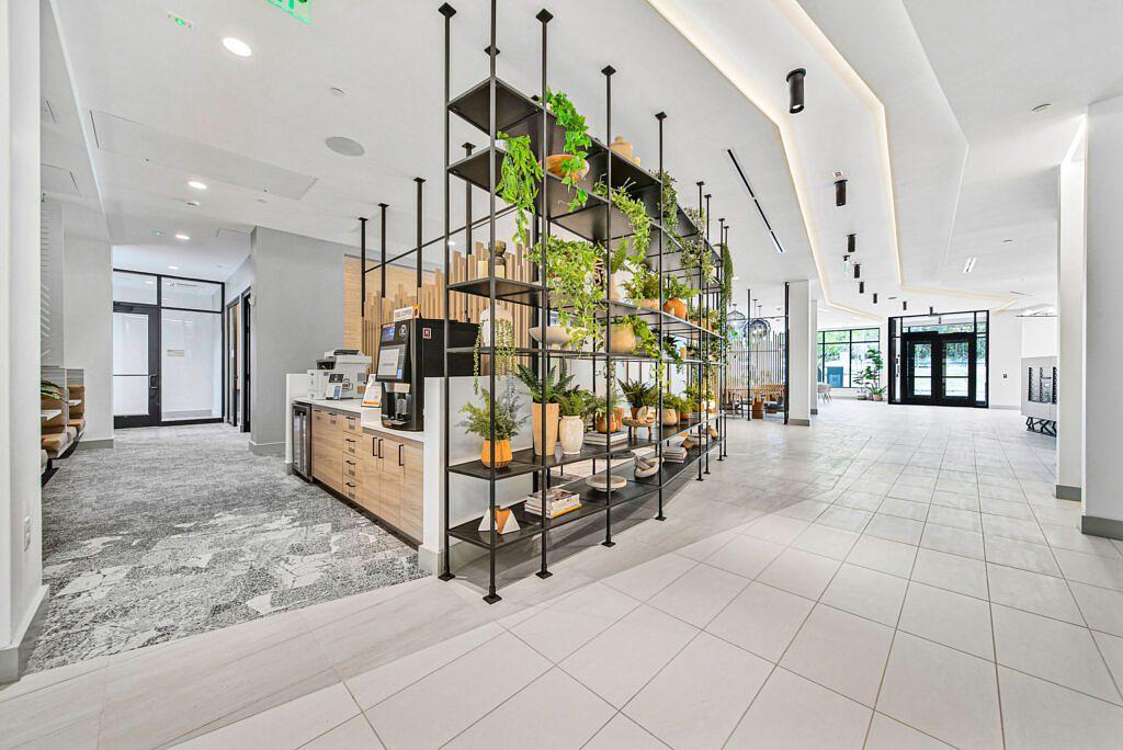 Building Photo - 39 Railroad Ave