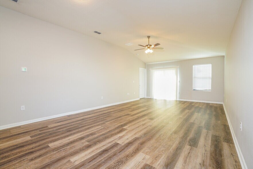 Building Photo - 2536 Tall Grass Rd