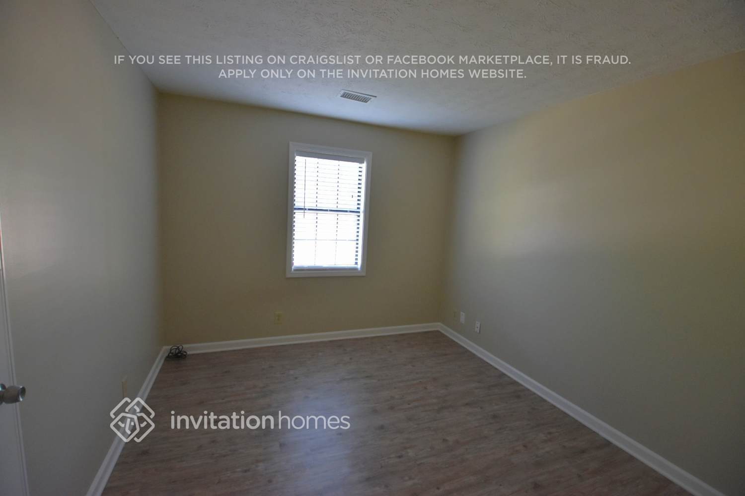 Building Photo - 373 Rustic Ridge Cir