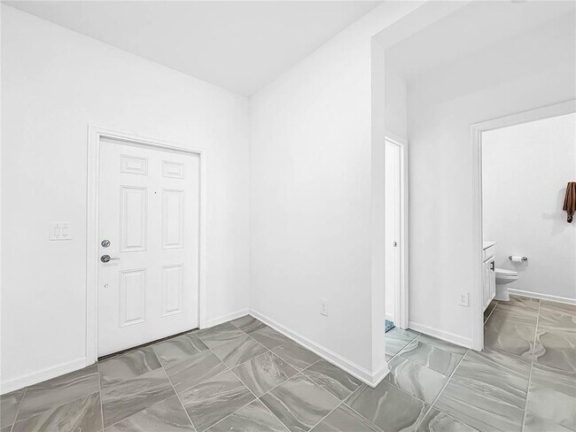 Building Photo - 1162 Pomelo St