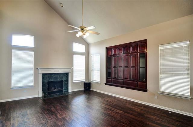 Building Photo - 4561 Risinghill Dr