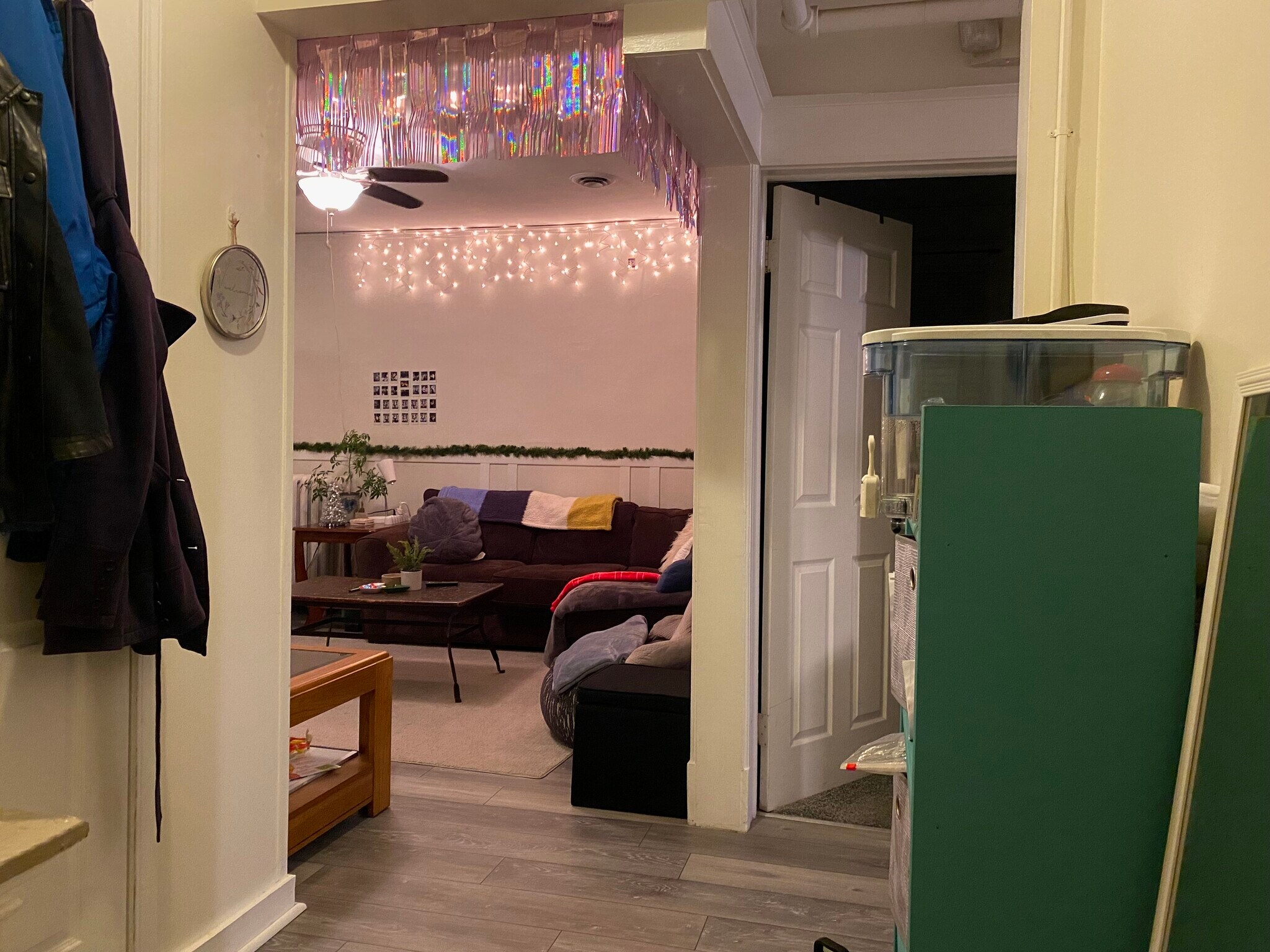 Building Photo - 741 Myrtle Ave