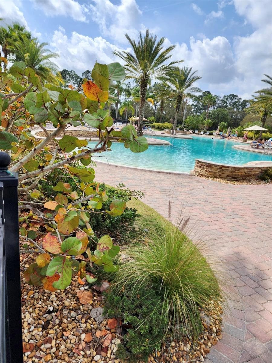 Building Photo - 3053 Meleto Blvd