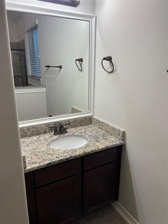 Building Photo - 3518 Christopher Dr