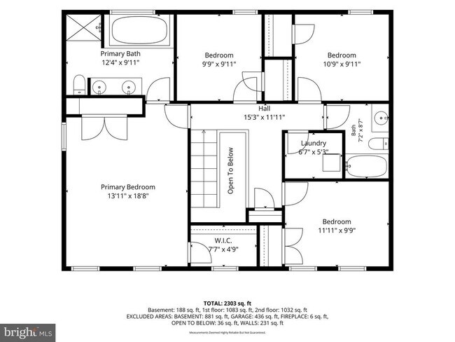 Building Photo - 677 Dellinger Dr
