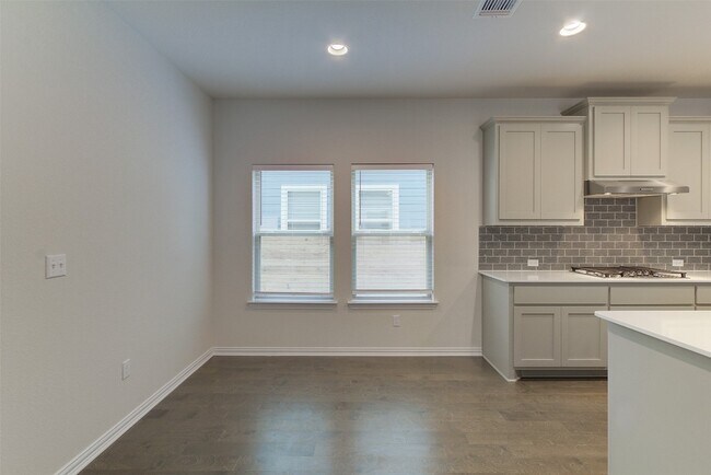 Building Photo - 8729 Belknap Rd.
