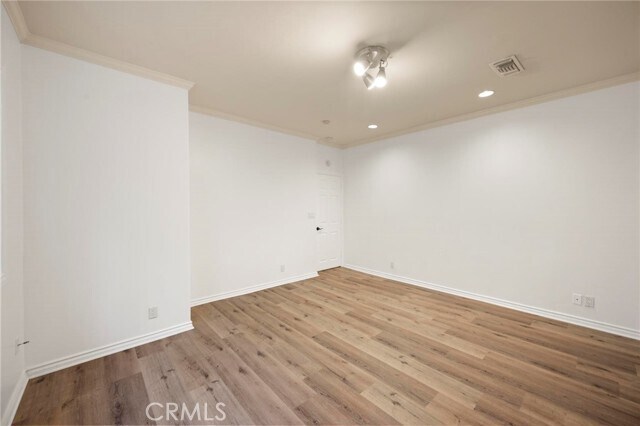 Building Photo - 28510 W Driver Ave