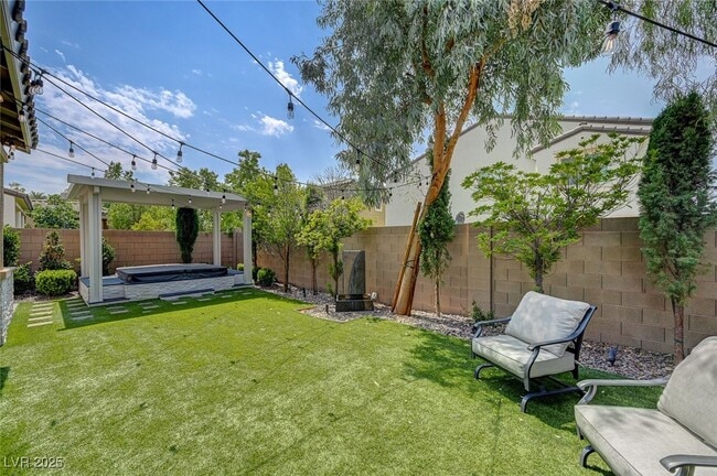 Building Photo - 11515 Conerwood St