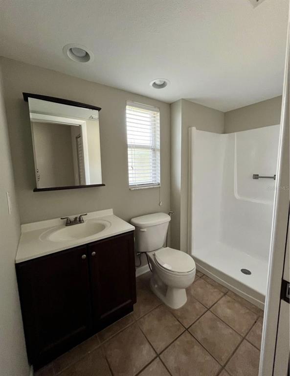 Building Photo - 2224 Willow Tree Trail