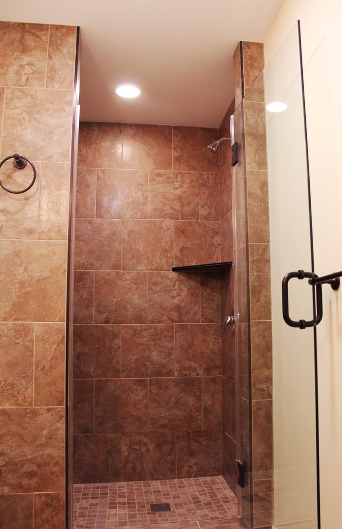 Building Photo - 50 North St