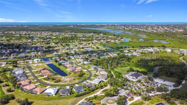 Building Photo - 26 Medalist Way