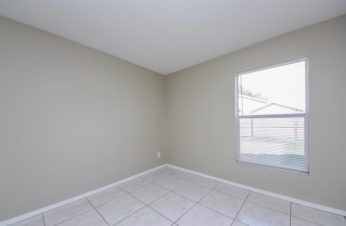 Building Photo - 1422 Coldwater Ct