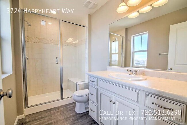 Building Photo - 3724 Happyheart Way