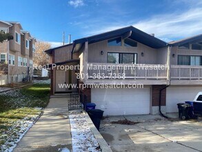 Building Photo - 7260 Ponderosa Dr