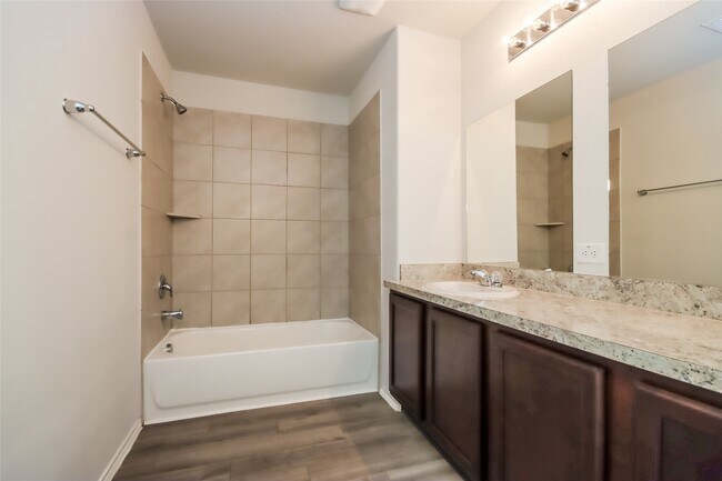 Building Photo - 22298 Porter Mountain Trl