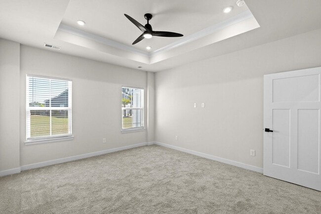 Building Photo - 2600 Elowen Ln