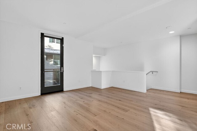Building Photo - 575 Rockefeller