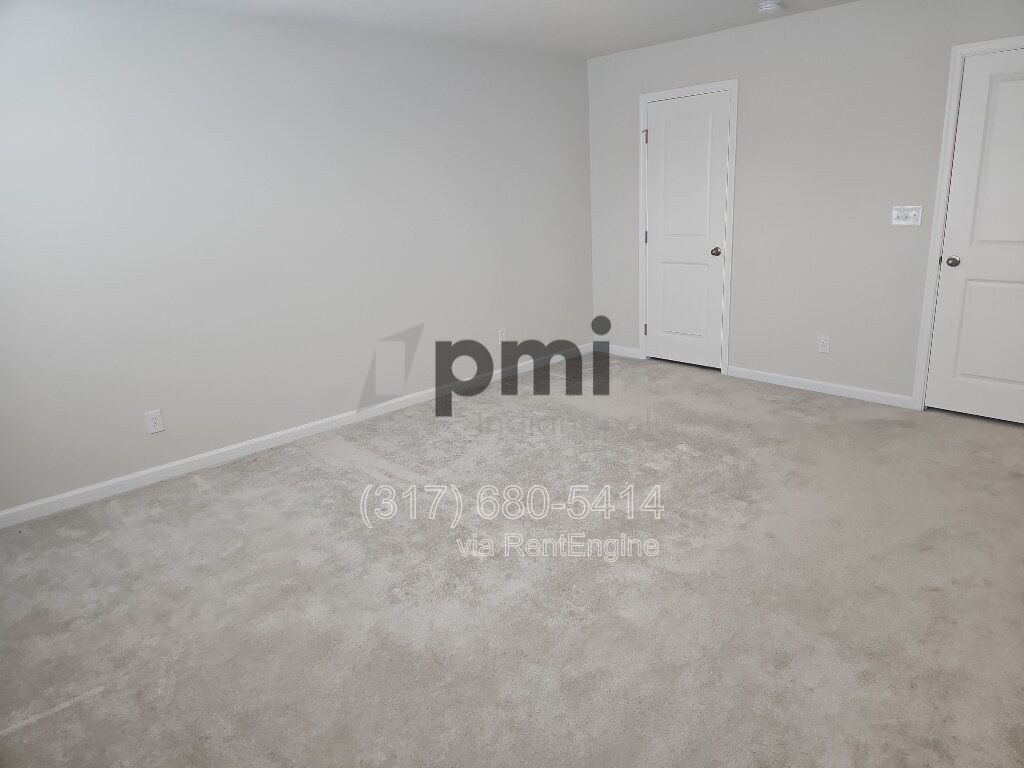 Building Photo - 1854 Cascades Dr