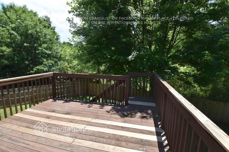Building Photo - 1245 Stephens Pond View
