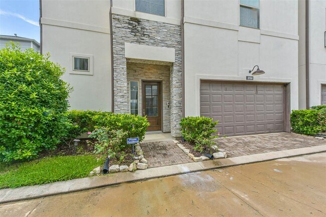 Building Photo - 10914 Brookeshire Chase Ln