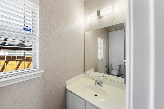 Building Photo - A Home Designed for Everyday Living and Sp...