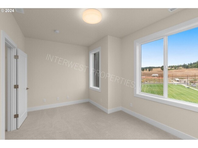 Building Photo - BEAUTIFUL NEWER CONSTRUCTION 4 BD HOME W/2 CAR GARAGE, W/D IN UNIT, AND MORE!