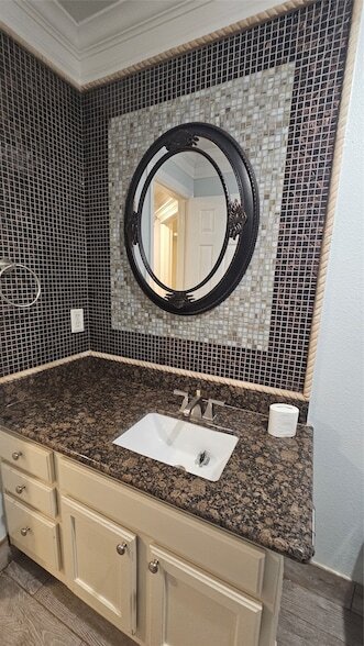 Building Photo - 21031 Stoney Haven Dr