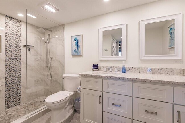 Building Photo - 1125 W Peppertree Dr