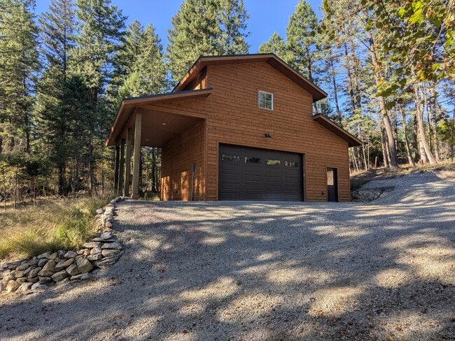 Building Photo - 286 Antler Rdg Rd