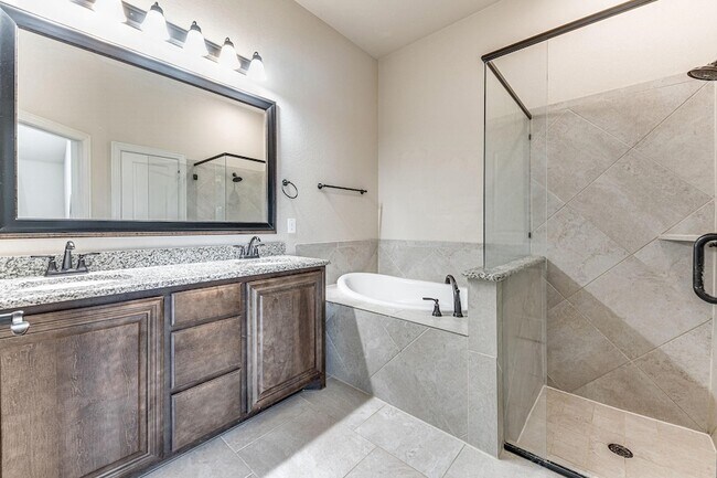 Building Photo - 4822 Windfern Way