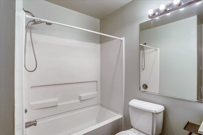 Building Photo - 7915 Coriander Dr