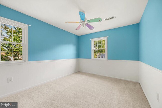 Building Photo - 13204 Nickleson Dr