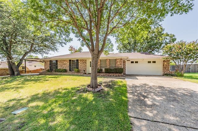 Primary Photo - 2890 Elsinor Dr