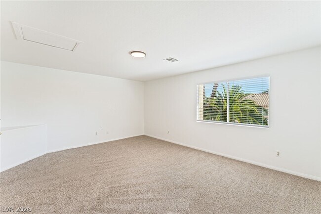 Building Photo - 9417 Low Tide Ct