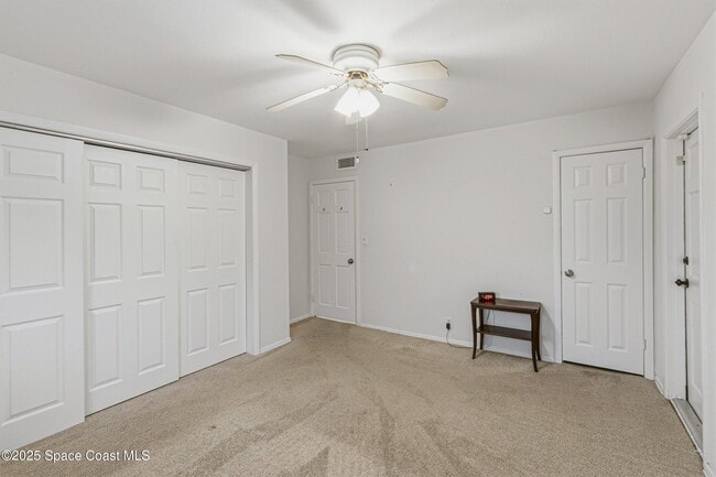 Building Photo - 141 E Exeter St