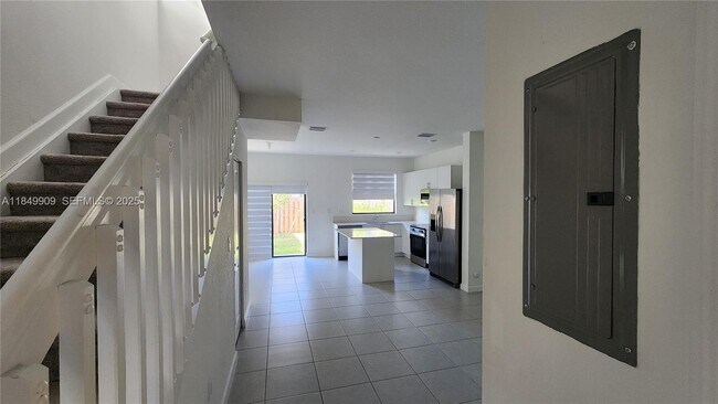 Building Photo - 12897 SW 234th St