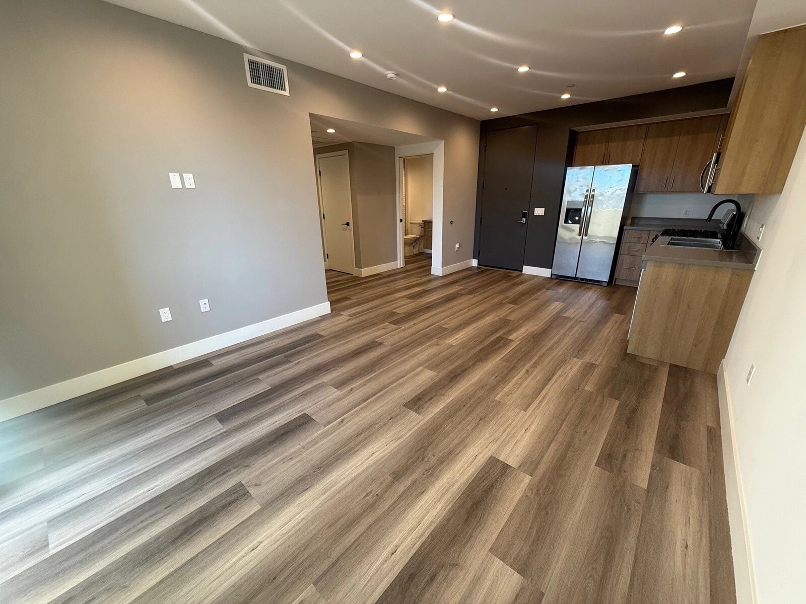 Building Photo - 11155 Huston St