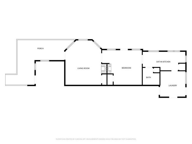Building Photo - 1100 SF suite/apt in Historic Home, 1 bed/...