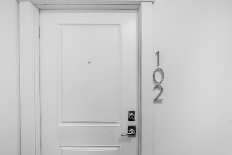 Building Photo - 293 Governor St