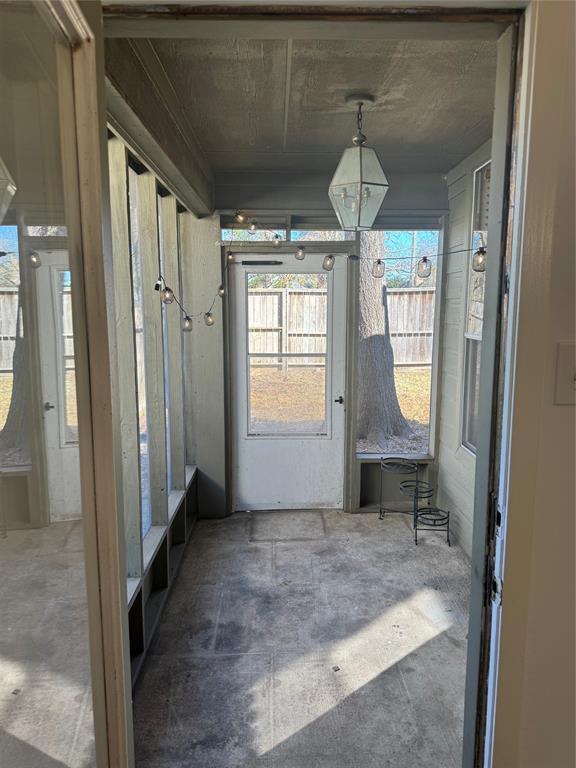 Building Photo - 19322 Pinewood Bluff Ln