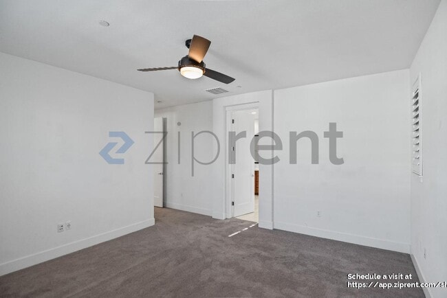 Building Photo - 8436 Compass Wy