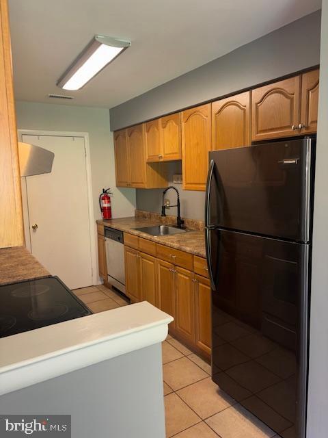 Building Photo - 403A Cypress Point Cir