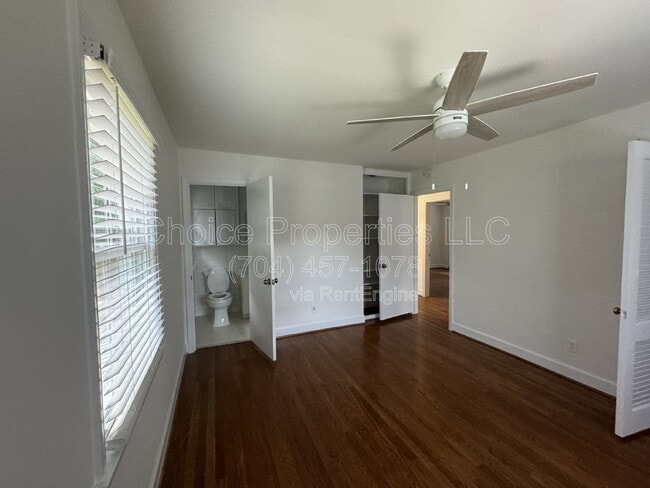 Building Photo - 253 Scofield Rd