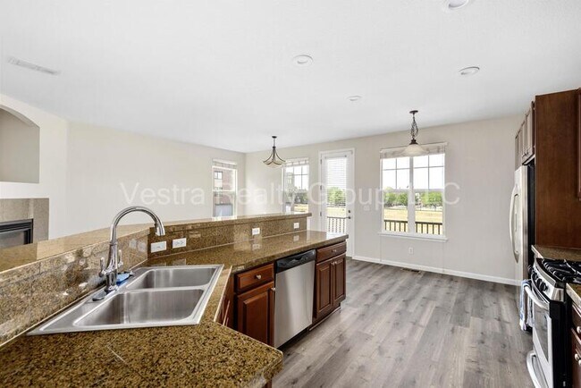 Building Photo - 4157 W 118th Pl